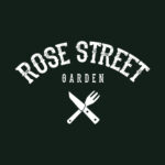 RoseStreetGarden