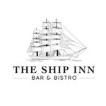 ShipInn