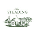 Steading