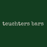 TeuchtersBar