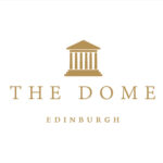 TheDome