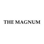 TheMagnum