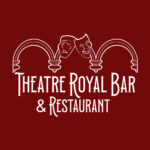 TheTheatreRoyalBar