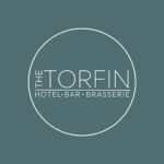 TheTorfin