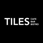 TilesBar