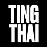 TingThai