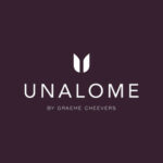 Unalome