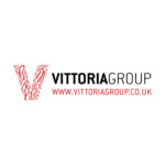 VittoriaGroup
