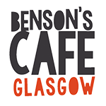 Benson Cafe