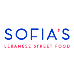 Logo - Sofia