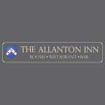 Logo - Allanton Inn