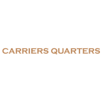 Logo - Carriers Quarters