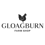 Logo - Gloagburn Farm Shop