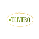 Logo - Oliviero