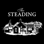 Logo - Steading